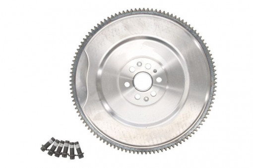 Volanta Ford C-Max 1.0 EcoBoost (2012-2019) Sachs