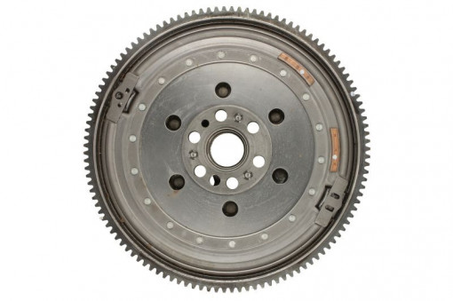 Volanta LUK BMW E90 318i / 320i (2005-2011)