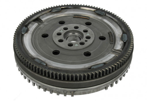 Volanta Mazda 6 - 2.0 MZR-CD (2007-2010) Luk
