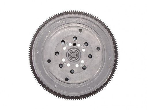 Volanta Mercedes (W203) C 320CDi (2005-2007) Luk