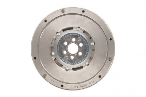 Volanta MINI One D 1.4D (2003-2006) Luk