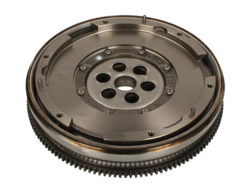 Volanta Opel Astra J 1.6 Turbo (2009-2020) Sachs