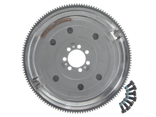 Volanta Renault Laguna 1.5 dCI automata (2007-2015) Luk