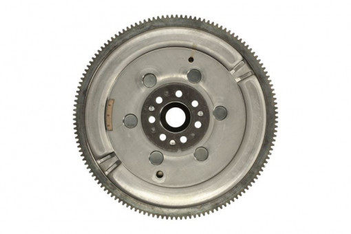 Volanta Renault Megane 3 -  2.0 TCe (2008-2015) Luk