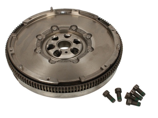 Volanta Sachs Audi A3 2.0 TFSi 200cp (2004-2012)