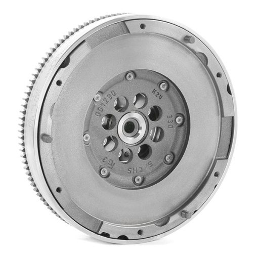 Volanta Sachs BMW E87 118d 122cp (2004-2007)