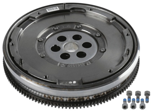 Volanta Sachs Opel Astra H 1.6 Turbo 180cp (2007-2010)