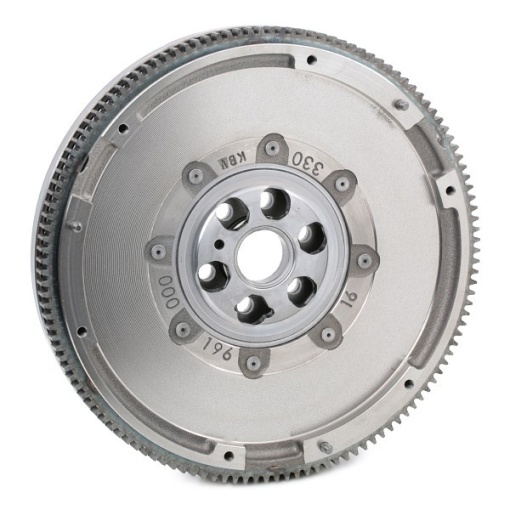 Volanta Sachs VW Passat B6 1.6 TDI (2009-2010) Start/Stop
