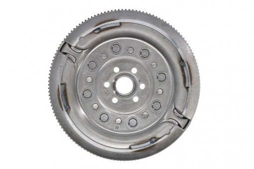 Volanta Skoda Octavia 2.0 TDi 4x4 CFHF (2011-2013) Sachs