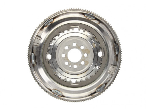 Volanta Skoda Octavia 3 - 1.8 TSI 180cp automata (2012-2020) Luk
