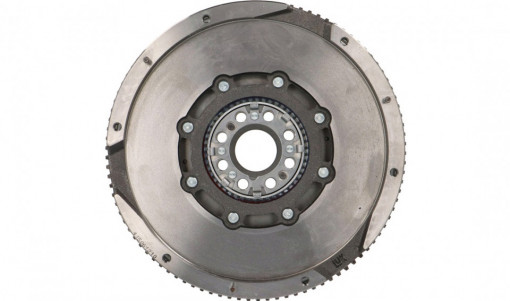 Volanta Toyota Auris 2.0 D-4D 124cp (2012-2015) Luk