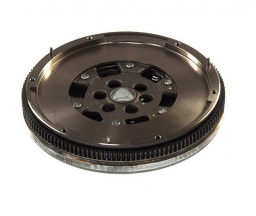 Volanta VW Jetta 2.0 TFSi (2005-2010) Luk