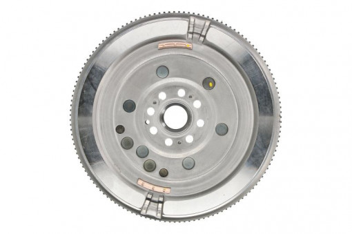 Volanta VW Transporter T5 - 2.5 TDi 174cp (2003-2009) Luk