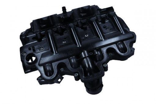 Galerie admisie/capac culbutori Opel Vivaro 2.5 DTi/2.5 CDTi (2003-2010)