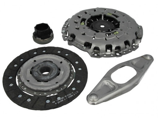 Kit ambreiaj BMW F22 218d (2014-2020) Luk