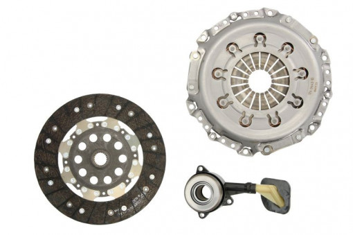 Kit ambreiaj Ford Mondeo 2.0 benzina (2007-2015) Luk