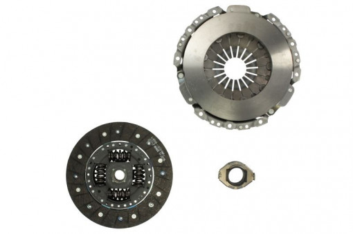 Kit ambreiaj Mazda 3 - 1.5 benzina (2013-2015) Luk