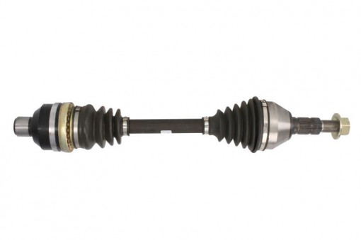 Planetara dreapta Opel Astra J 1.7 CDTI (2009-2015) - Img 3