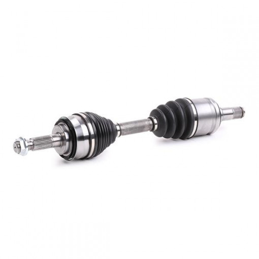 Planetara fata Toyota HILUX 2.5D/3.0D 2005-2015