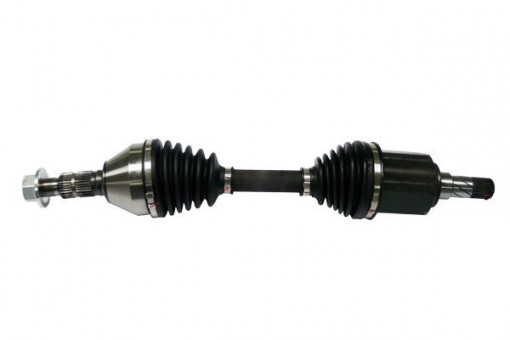Planetara stanga Opel Astra H 1.9CDTI 150cp (2004-2010)