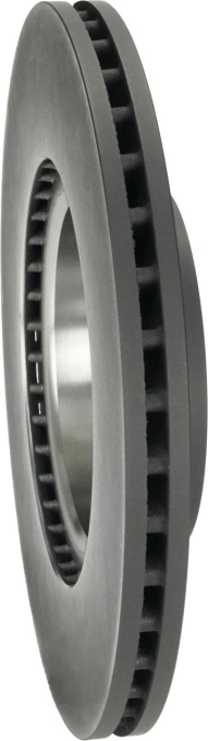 Set discuri frana fata TRW VW Passat B7 (2010-2014) DF4464S