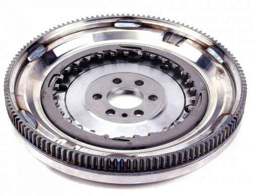 Volanta Audi A3 - 1.4 TFSi 122cp automata (2012-2020) Luk