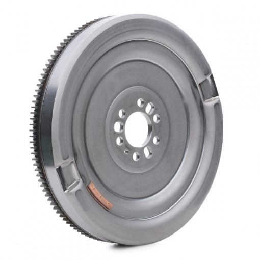 Volanta Audi A3 - 1.6 TDi 105cp automata (2010-2012) Luk