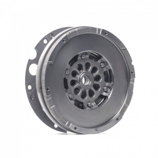 Volanta Audi A4 B8 2.7 TDi (2007-2012) Luk