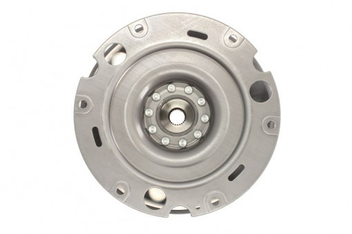 Volanta Audi A4 B8 2.7 TDi automata CVT (2007-2012) Luk