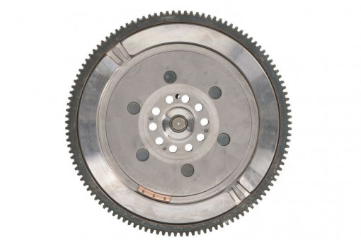 Volanta Audi A6 2.7 TDi (2005-2011) Luk
