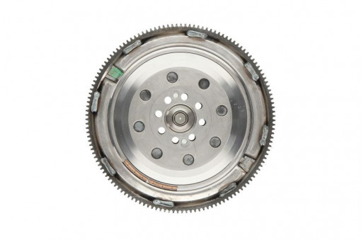 Volanta Audi A6 C5 2.7 benzina (1997-2005) Luk