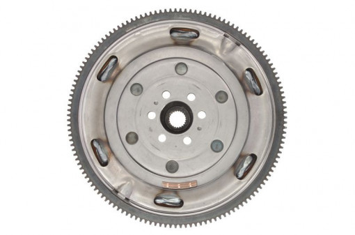 Volanta Audi A6 C6 2.0 TFSI automata CVT (2005-2011) Luk