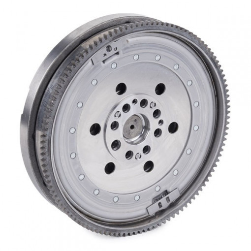 Volanta Bmw E82 135i (2007-2008) Luk