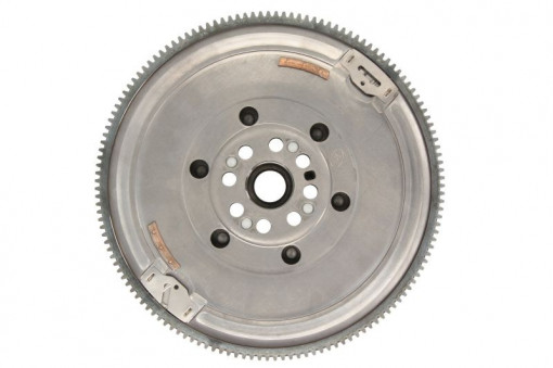 Volanta BMW F45/F46 218 d (2013-2021) Luk