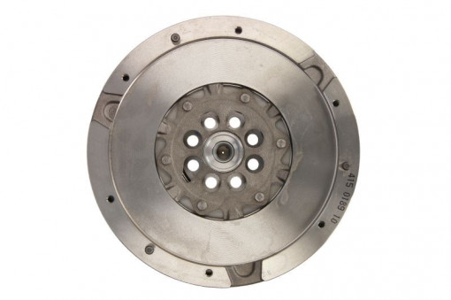 Volanta BMW Z4 E85 2.5 i/3.0 i (2002-2005) Luk