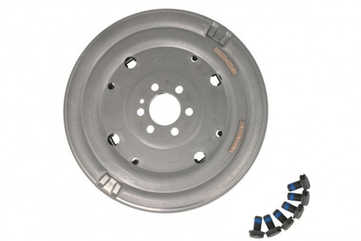 Volanta dubla Luk Audi A3 1.2TSi / 1.4TSi S-Tronic (2013-2016)