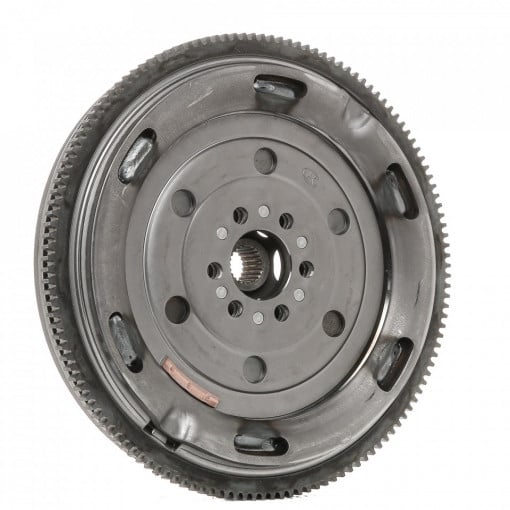 Volanta dubla LUk Audi A6 1.9 TDI cutie viteze automata CVT