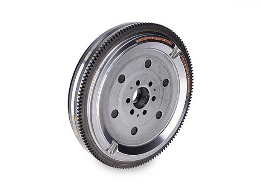 Volanta dubla Luk SEAT EXEO 1.8 T (2008-2010)