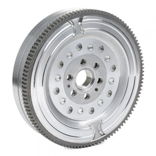 Volanta Fiat Doblo 2.0 D Multijet (2010-) Sachs
