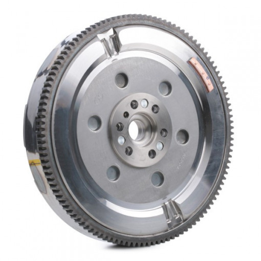 Volanta Fiat Punto 1.4 Turbo Multi Air 135cp (2012-) Luk
