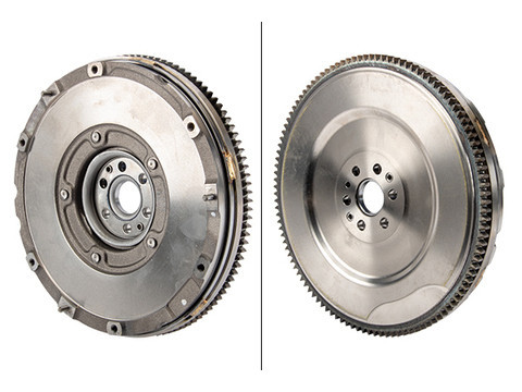 Volanta Ford C-Max 1.0 EcoBoost (2012-2019) Sachs
