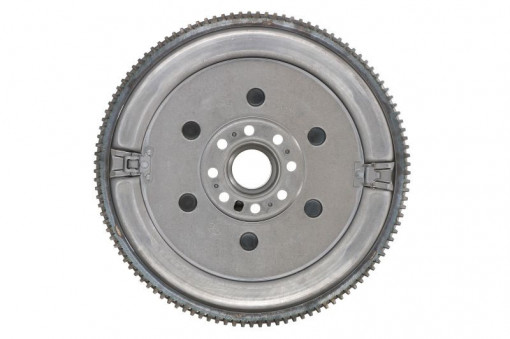 Volanta Ford Mondeo 2.0 TDCi (2007-2015) Luk