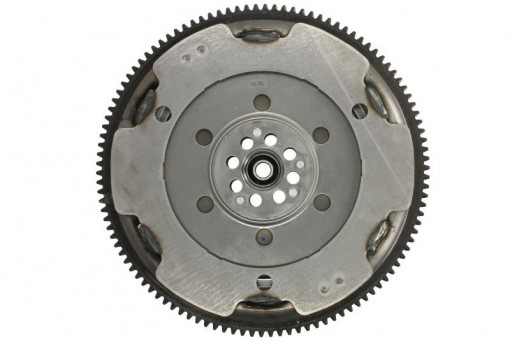 Volanta Iveco Massif 3.0 HPI/HPT (2008-2011) Luk