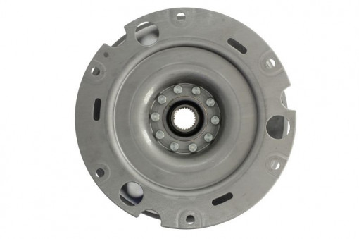 Volanta Luk Audi A4 Allroad B8 2.0TFSI quattro CDNC (2009-2016) S-tronic