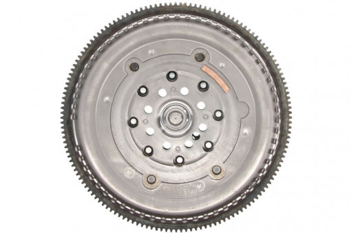 Volanta Luk Mercedes W203 C 200 Kompressor (2000-2002)