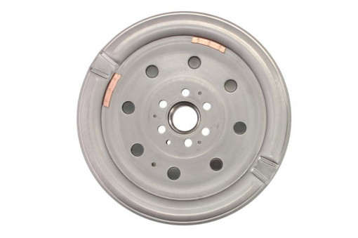 Volanta LUK VW Passat B6 1.9 diesel (2005-2010)
