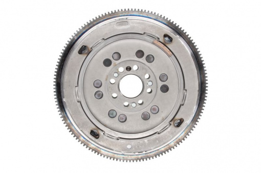 Volanta MERCEDES-BENZ VARIO 512 D, LUK 415 0076 10 - Img 3