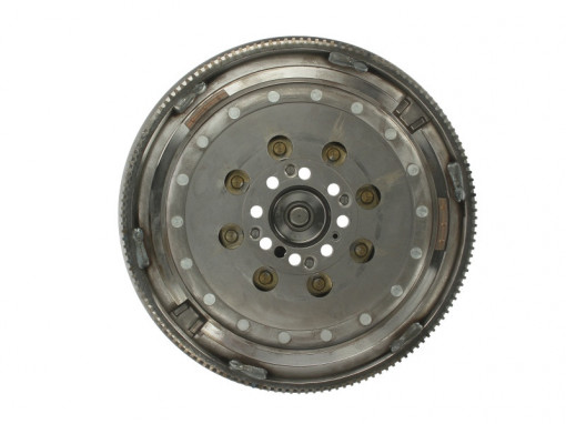 Volanta Mercedes GLK 200 CDi 143cp (2010-2015) Luk