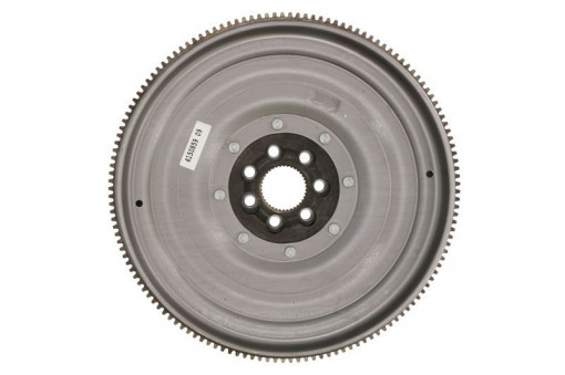 Volanta Mercedes W176 A 180 CDI / d automata (2012-2018) Luk