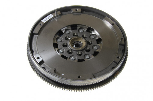 Volanta Mercedes W203 C 180 /C 200 Kompressor (2002-2007) Luk
